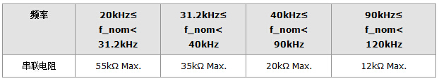 QQ截图20140922203234.jpg