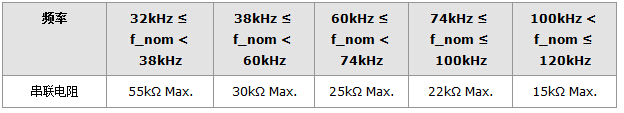 QQ截图20140922203303.jpg