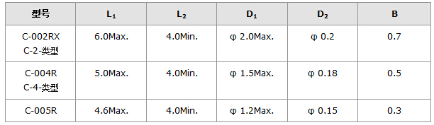 QQ截图20140922203624.jpg