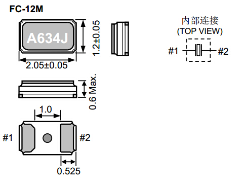 FC-12M尺寸图.jpg