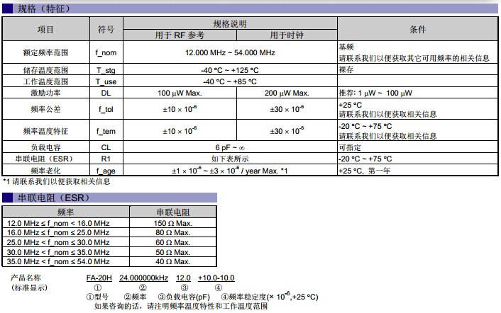 FA-20H规格.jpg