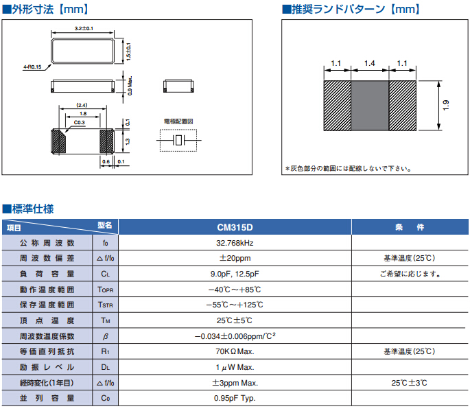 CM315D尺寸规格.jpg