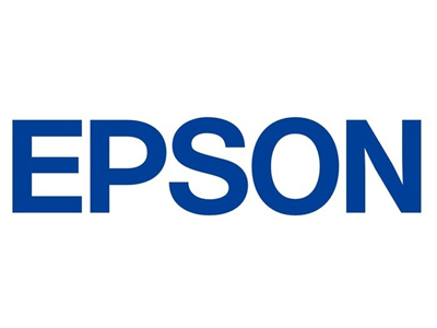 EPSON晶振