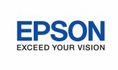 EPSON2