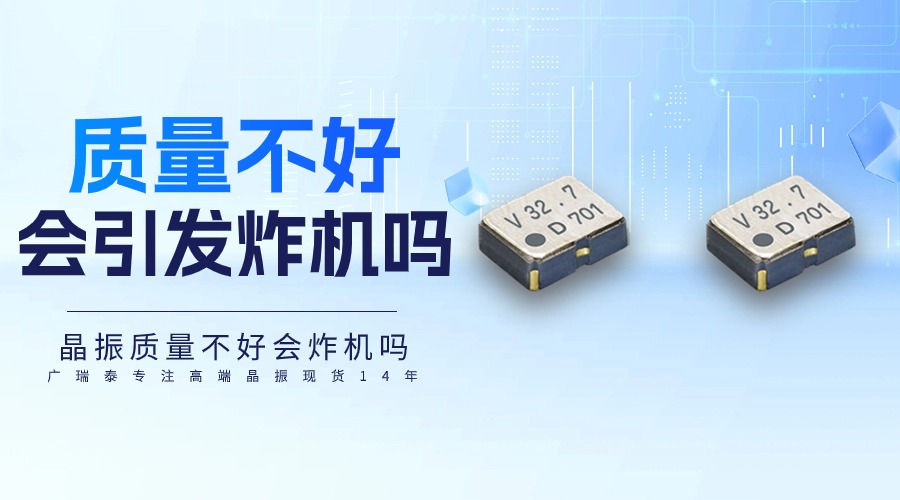 企业年终盘点简约渐变海报banner(2)